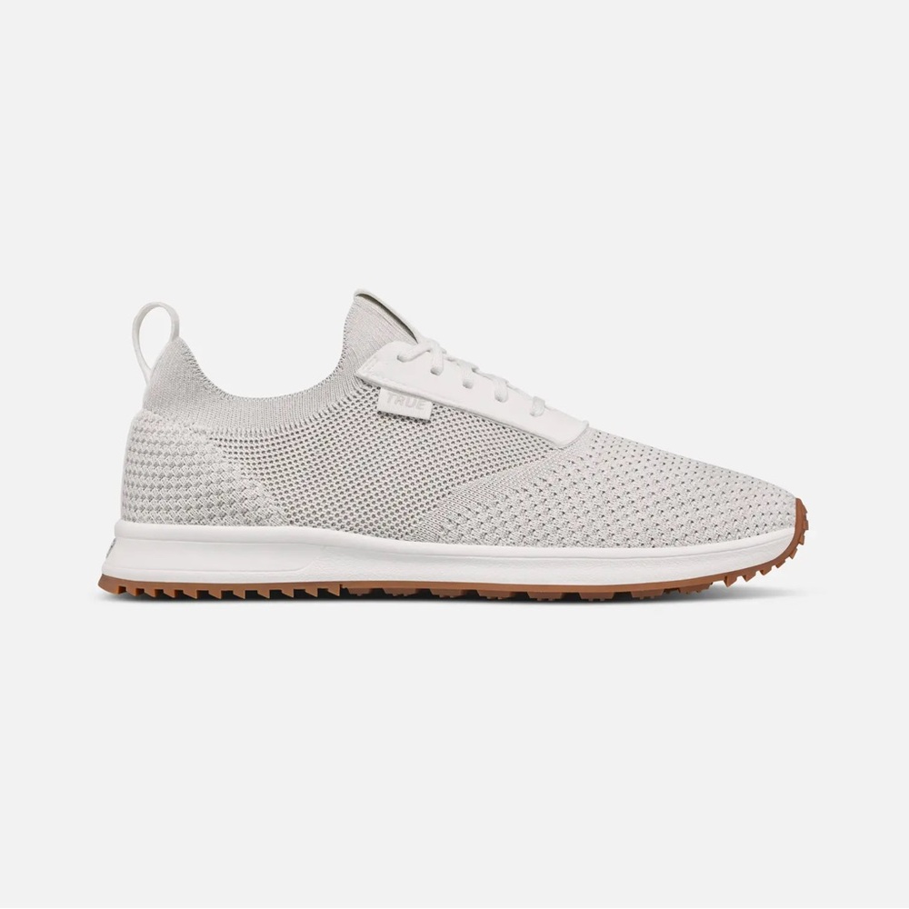 Men’s Tru Linkswear Golf Shoes